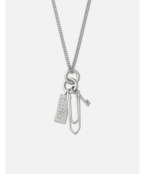 MM6 Maison Margiela（ｴﾑｴﾑｼｯｸｽ ﾒｿﾞﾝ ﾏﾙｼﾞｪﾗ）の「MM6 x Chen Peng