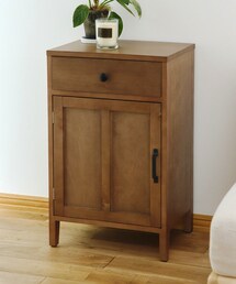 salut!（サリュ!）の「マントルピースシェルフ（）」 - WEAR