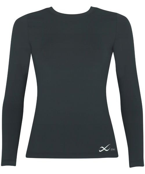 一般医療機器 ＆RECOVERY リカバリーウェア/RLY119