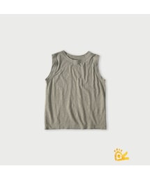 45R | ONEONE 宝物のキャミ