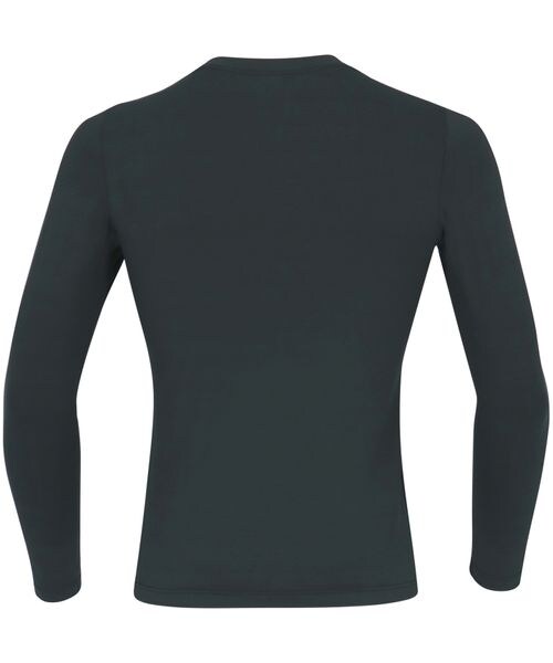 一般医療機器 ＆RECOVERY リカバリーウェア/RLO119