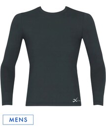 一般医療機器 ＆RECOVERY リカバリーウェア/RLO119