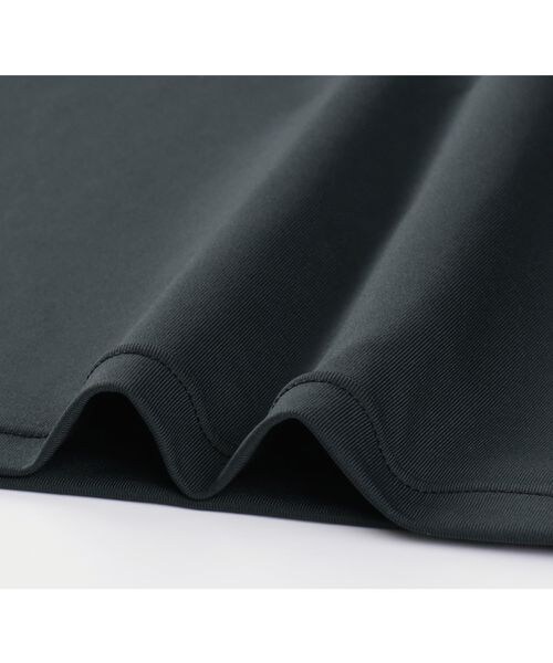 一般医療機器 ＆RECOVERY リカバリーウェア/RLO119