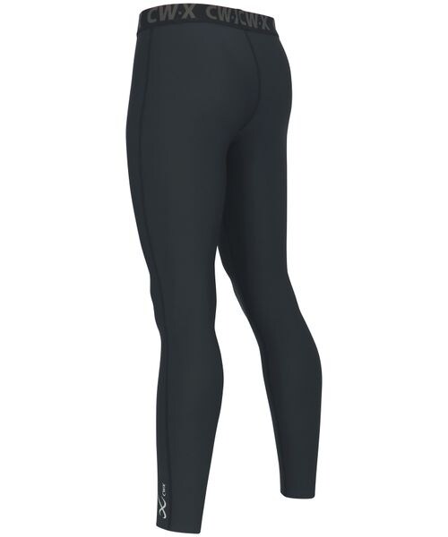 WACOAL(ワコール)の「一般医療機器 &RECOVERY リカバリーウェア インナータイツ/RZO309(その他・レディース・BL_ブラック・S/M/L/LB)」の11枚目の写真