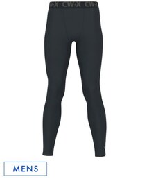 一般医療機器 ＆RECOVERY リカバリーウェア インナータイツ/RZO309