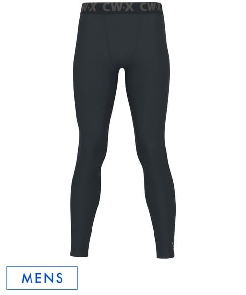 一般医療機器 ＆RECOVERY リカバリーウェア インナータイツ/RZO309