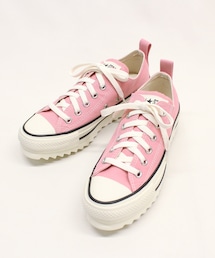 RNA | E4948 コンバースオールスターシャークソールOX