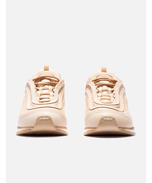 Hender Scheme（エンダースキーマ）の「Manual Industrial Products 34（その他・メンズ・other・5/6）」の2枚目の写真