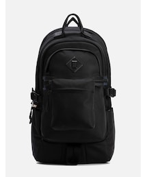 Module Back Pack 26L