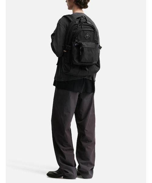 Hender Scheme（エンダースキーマ）の「Module Back Pack 26L（その他・メンズ・other）」の10枚目の写真