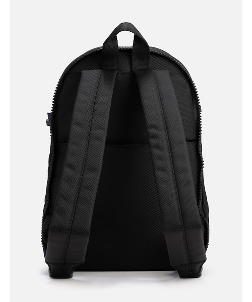 Hender Scheme（エンダースキーマ）の「Module Back Pack 26L（その他・メンズ・other）」の6枚目の写真