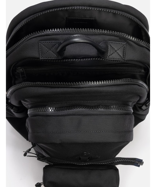 Hender Scheme（エンダースキーマ）の「Module Back Pack 26L（その他・メンズ・other）」の9枚目の写真