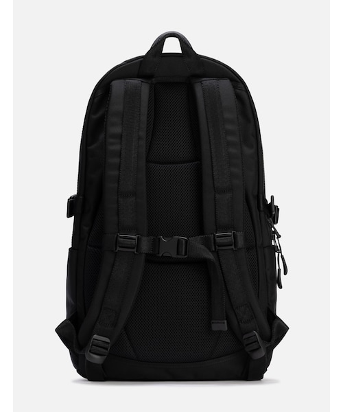 Hender Scheme（エンダースキーマ）の「Module Back Pack 26L（その他・メンズ・other）」の4枚目の写真