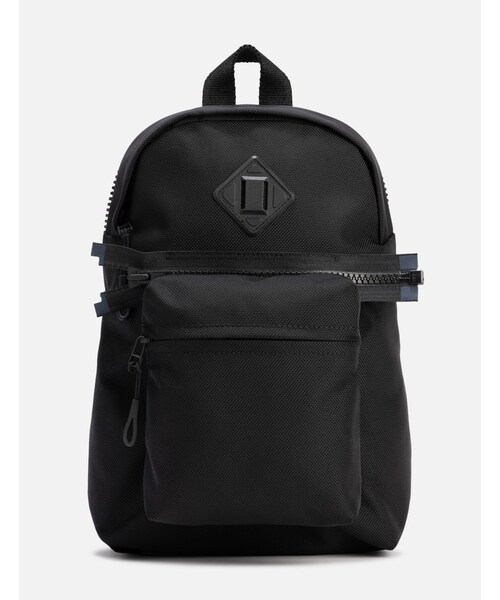 Hender Scheme（エンダースキーマ）の「Module Back Pack 26L（その他・メンズ・other）」の5枚目の写真