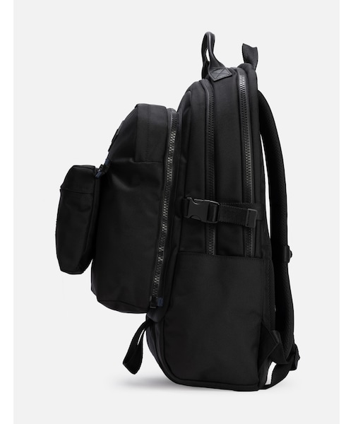 Hender Scheme（エンダースキーマ）の「Module Back Pack 26L（その他・メンズ・other）」の3枚目の写真