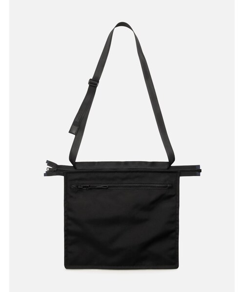 Hender Scheme（エンダースキーマ）の「Module Tote Bag（その他・メンズ・other）」の5枚目の写真