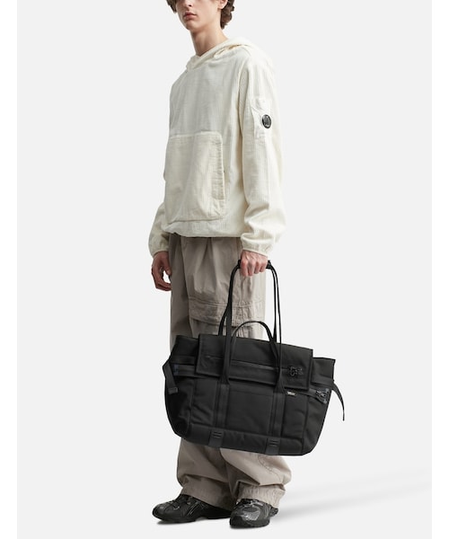 Hender Scheme（エンダースキーマ）の「Module Tote Bag（その他・メンズ・other）」の7枚目の写真