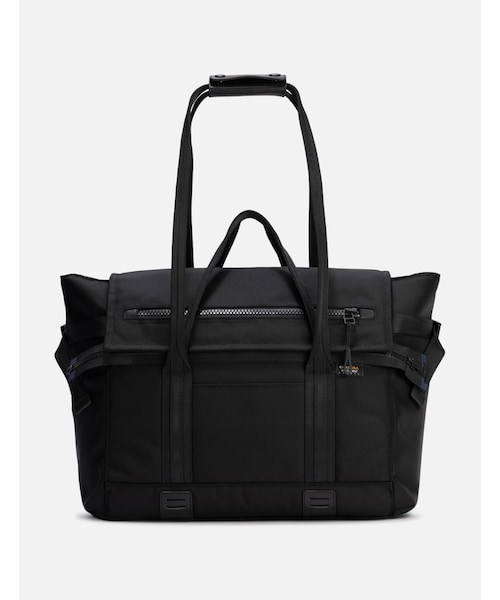 Hender Scheme（エンダースキーマ）の「Module Tote Bag（その他・メンズ・other）」の3枚目の写真