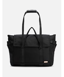 Hender Scheme | Module Tote Bag