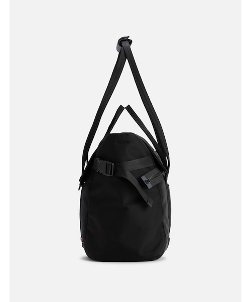 Hender Scheme（エンダースキーマ）の「Module Tote Bag（その他・メンズ・other）」の2枚目の写真