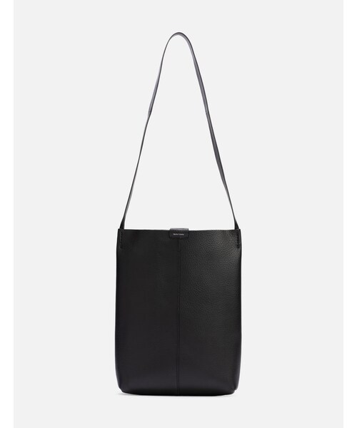 Hender Scheme（エンダースキーマ）の「Piano Shoulder Big（その他・メンズ・other）」の3枚目の写真