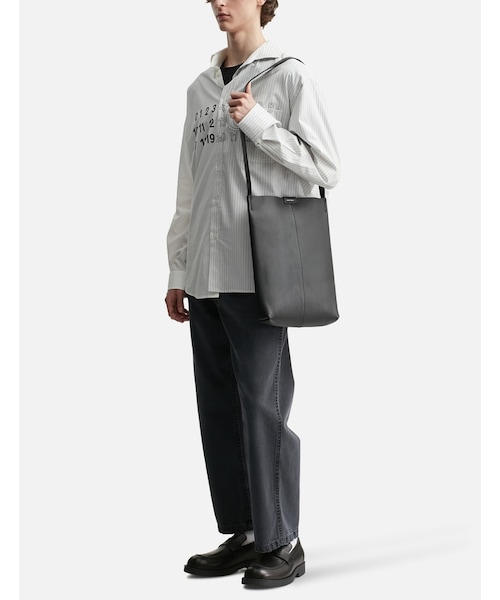 Hender Scheme（エンダースキーマ）の「Piano Shoulder Big（その他・メンズ・other）」の6枚目の写真