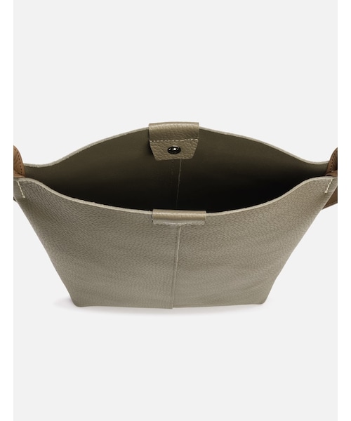 Hender Scheme（エンダースキーマ）の「Piano Shoulder Big（その他・メンズ・other）」の5枚目の写真