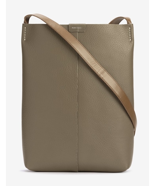 Hender Scheme（エンダースキーマ）の「Piano Shoulder Big（その他・メンズ・other）」の4枚目の写真