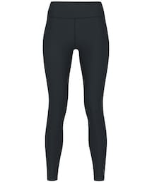 WACOAL | 一般医療機器 ＆RECOVERY リカバリーウェア インナータイツ/RZY309