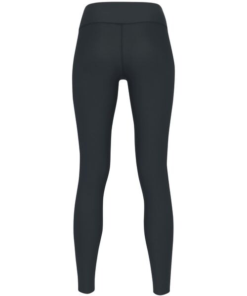 WACOAL（ワコール）の「一般医療機器 ＆RECOVERY リカバリーウェア インナータイツ/RZY309（その他・レディース・BL_ブラック・S/M/L/LL）」の12枚目の写真