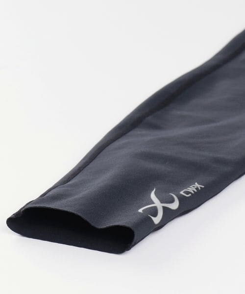 WACOAL（ワコール）の「一般医療機器 ＆RECOVERY リカバリーウェア インナータイツ/RZY309（その他・レディース・BL_ブラック・S/M/L/LL）」の14枚目の写真