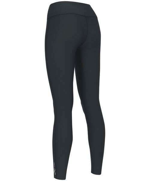 WACOAL（ワコール）の「一般医療機器 ＆RECOVERY リカバリーウェア インナータイツ/RZY309（その他・レディース・BL_ブラック・S/M/L/LL）」の11枚目の写真