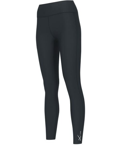 WACOAL（ワコール）の「一般医療機器 ＆RECOVERY リカバリーウェア インナータイツ/RZY309（その他・レディース・BL_ブラック・S/M/L/LL）」の10枚目の写真