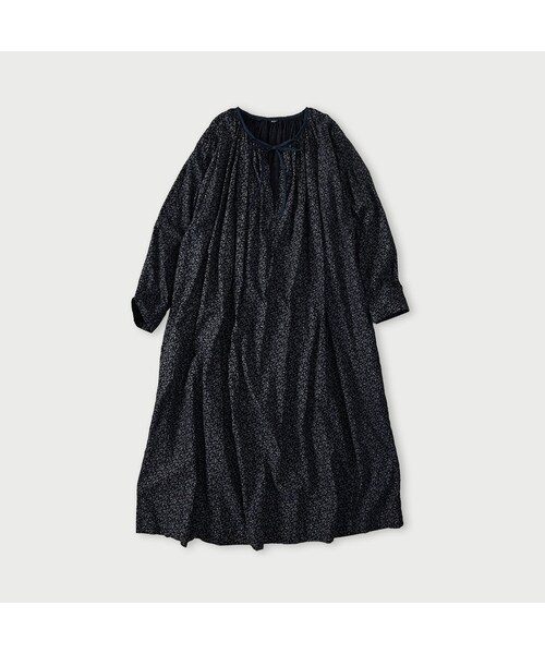 45R（フォーティファイブアール）の「葉山ものがたり ウクレレちゃんベ