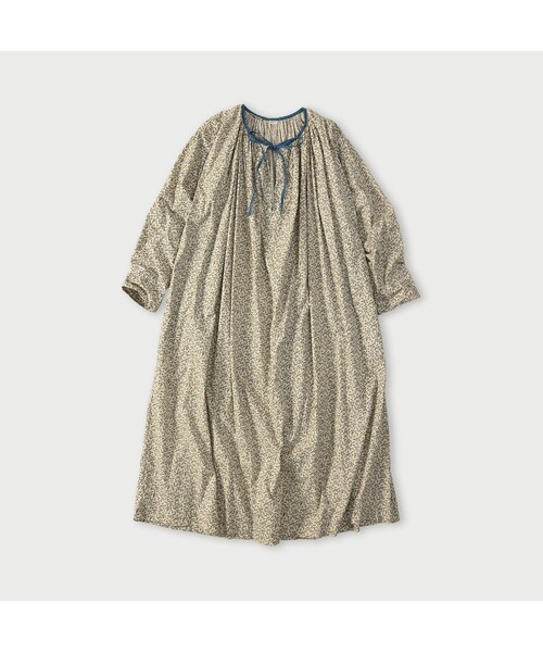 45R（フォーティファイブアール）の「葉山ものがたり ウクレレちゃんベ