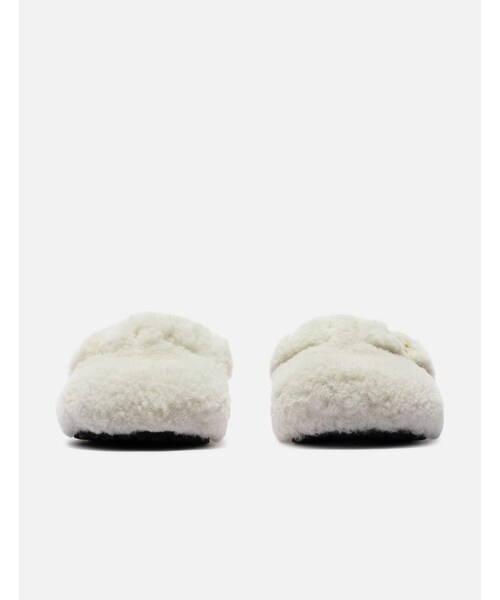 BIRKENSTOCK（ビルケンシュトック）の「Boston Big Buckle（その他・レディース・other・EU 36/EU 37/EU 38/EU 39/EU 40/EU 41）」の3枚目の写真