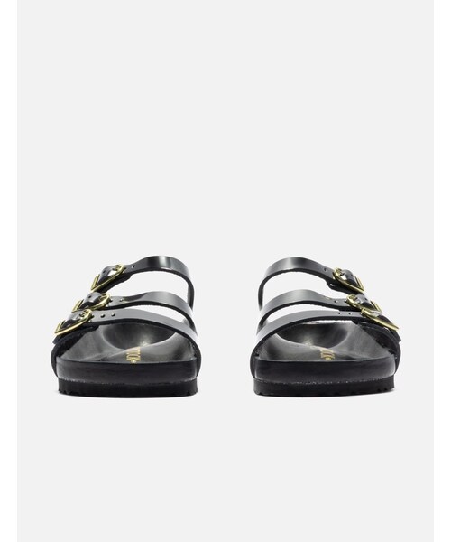 BIRKENSTOCK(ビルケンシュトック)の「Florida Fresh(その他・レディース・other・EU 36/EU 37/EU 38/EU 39/EU 40/EU 41)」の3枚目の写真