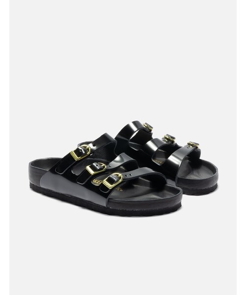 BIRKENSTOCK(ビルケンシュトック)の「Florida Fresh(その他・レディース・other・EU 36/EU 37/EU 38/EU 39/EU 40/EU 41)」の5枚目の写真