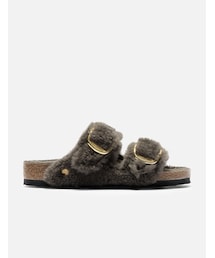 BIRKENSTOCK | Arizona Big Buckle