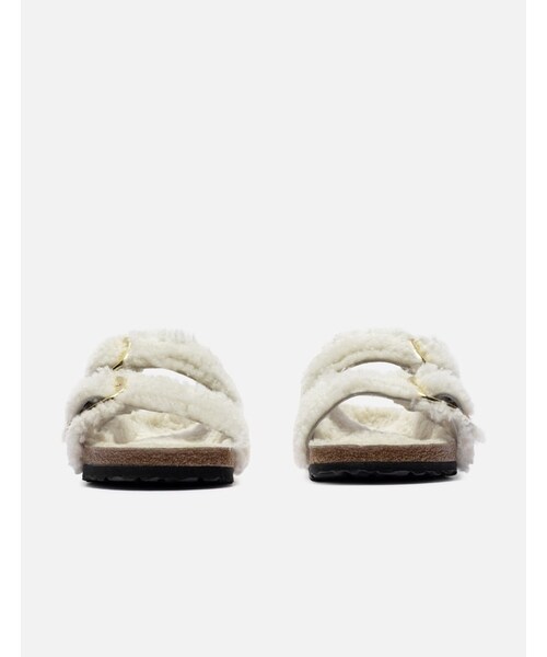 BIRKENSTOCK（ビルケンシュトック）の「Arizona Big Buckle（その他・レディース・other・EU 36/EU 37/EU 38/EU 39/EU 40/EU 41）」の2枚目の写真