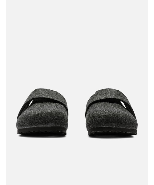 BIRKENSTOCK(ビルケンシュトック)の「Loma Shearling(その他・レディース・other・EU 36/EU 37/EU 38/EU 39/EU 40/EU 41)」の3枚目の写真