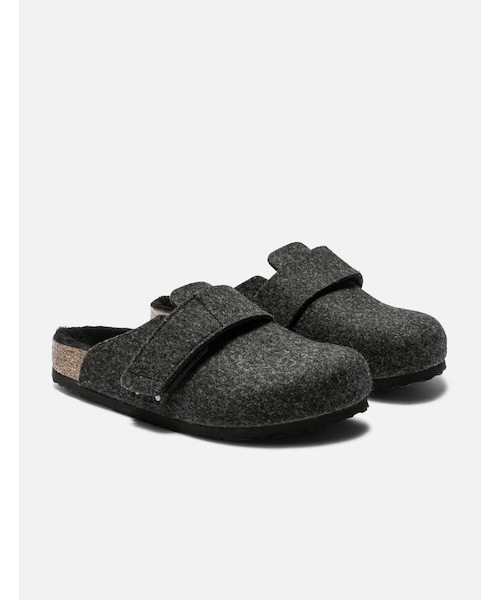 BIRKENSTOCK(ビルケンシュトック)の「Loma Shearling(その他・レディース・other・EU 36/EU 37/EU 38/EU 39/EU 40/EU 41)」の5枚目の写真