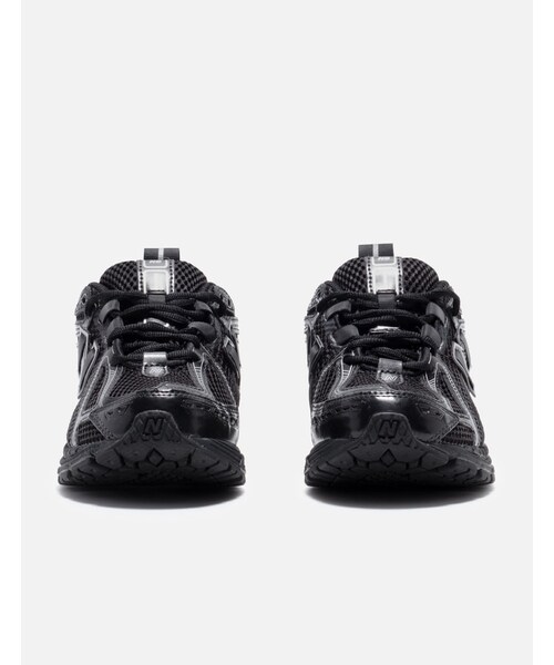 NEW BALANCE（ニューバランス）の「1906R（その他・レディース・other・US 4 ""/ W 5.5/US 4.5 ""/ W 6/US 5 ""/ W 6.5/US 5.5 ""/ W 7/US 6 ""/ W 7.5/US 6.5 ""/ W 8/US 7 ""/ W 8.5/US 7.5 ""/ W 9/US 8.5 ""/ W 10/US 9 ""/ W 10.5/US 8 ""/ W 9.5）」の2枚目の写真