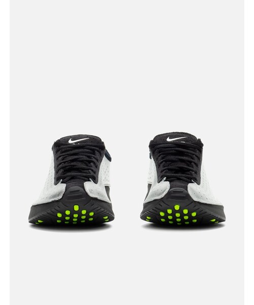 NIKE(ナイキ)の「Nike Air Superfly(その他・レディース・other・US 4.5 ""/ W 6/US 5 ""/ W 6.5/US 5.5 ""/ W 7/US 6 ""/ W 7.5/US 6.5 ""/ W 8/US 7 ""/ W 8.5/US 7.5 ""/ W 9)」の2枚目の写真