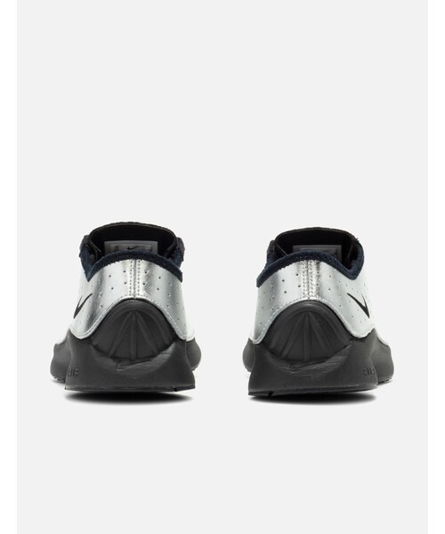 NIKE(ナイキ)の「Nike Air Superfly(その他・レディース・other・US 4.5 ""/ W 6/US 5 ""/ W 6.5/US 5.5 ""/ W 7/US 6 ""/ W 7.5/US 6.5 ""/ W 8/US 7 ""/ W 8.5/US 7.5 ""/ W 9)」の3枚目の写真