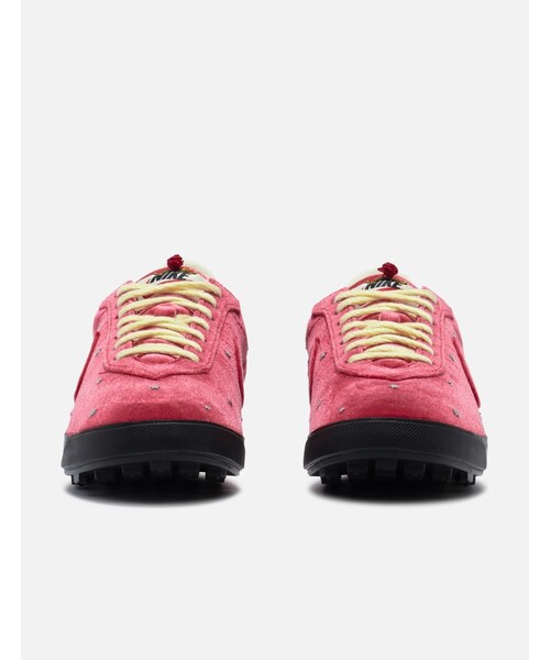 NIKE（ナイキ）の「Nike Astrograbber SP（その他・レディース・other・US 5 ""/ W 6.5/US 5.5 ""/ W 7/US 6 ""/ W 7.5/US 6.5 ""/ W 8/US 7 ""/ W 8.5/US 7.5 ""/ W 9）」の2枚目の写真