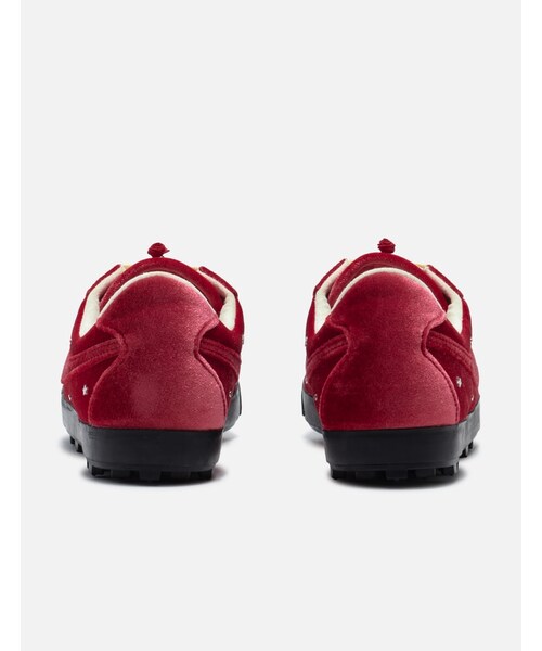 NIKE（ナイキ）の「Nike Astrograbber SP（その他・レディース・other・US 5 ""/ W 6.5/US 5.5 ""/ W 7/US 6 ""/ W 7.5/US 6.5 ""/ W 8/US 7 ""/ W 8.5/US 7.5 ""/ W 9）」の3枚目の写真