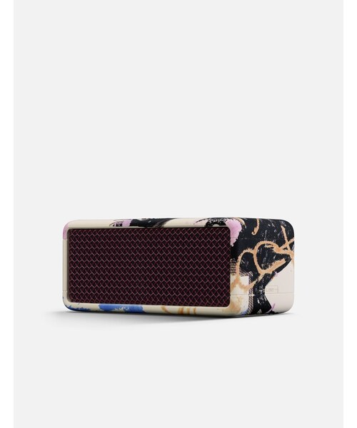 Marshall（マーシャル）の「EMBERTON III Lunar New Year Edition 2026（その他・メンズ・other）」の3枚目の写真