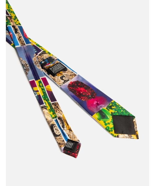 PLEASURES（プレジャー）の「Jewel Necktie（その他・メンズ・other）」の3枚目の写真
