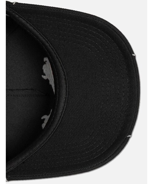 PLEASURES（プレジャー）の「Afterlife Snapback（その他・メンズ・other）」の5枚目の写真